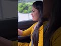 Biggboss Biggbossmalayalamseason6 Viralvideo Nandana