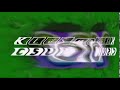 Klasky Csupo In G Major 2022