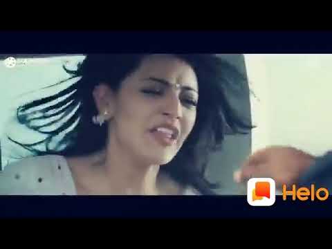 download lagu mp3 mp4 Teri Bewafai Ringtone Mp3, download lagu Teri Bewafai Ringtone Mp3 gratis, unduh video klip Teri Bewafai Ringtone Mp3