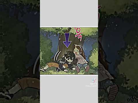 king the land manhwa