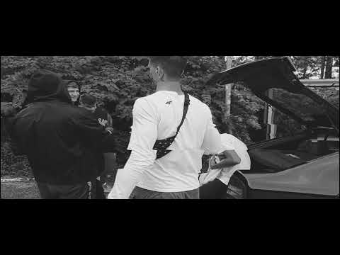 Tayler Prof - Tayler Gang |Official audio|