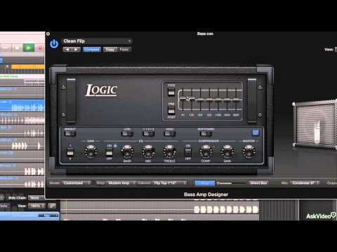 Free Download Songwriting with T.Brakes TUTORiAL