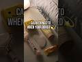 Calm Things To Do When Your Bored