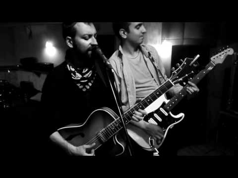 video frame placeholder