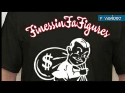 PackSnatcher - Faith In Me