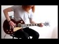 How To Play The Toobes - "Do It (every night ...