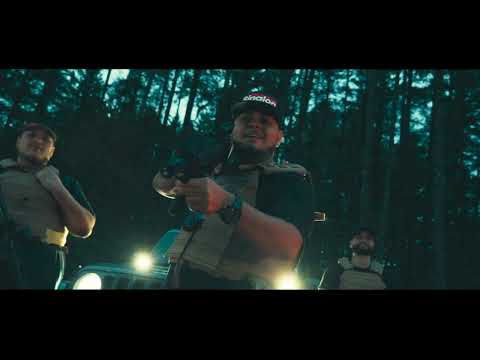 "Guasave Firme" --- (Los Socios de Sinaloa)