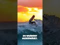 Du bist das Licht der Welt