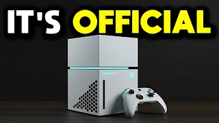 EMULATION & PC GAMING Will Never Be The Same 🤯