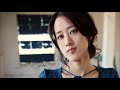 Vienna Teng - Say Uncle