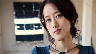 Vienna Teng - Say Uncle