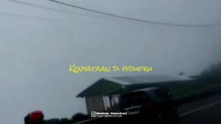 Download lagu Story WA (Kelingan mantan) mp3