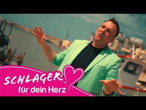 Josephine (Offizielles Video)