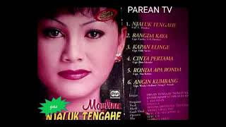 Download lagu Maylina - pendil glimpang mp3