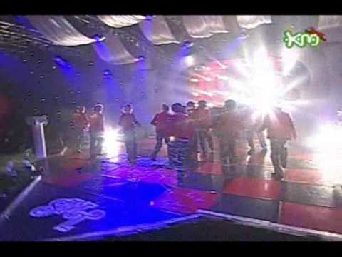 [5-12-24] Twins - Super Junior