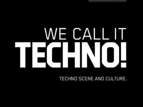 Bas Mooy - Noirr (Delko Remix)