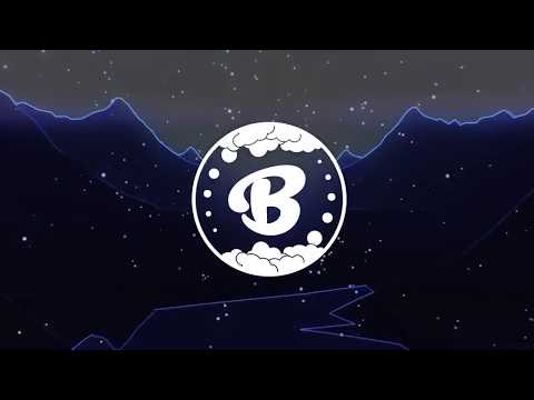 Boney M - Rasputin (DOPEDROP Bootleg)