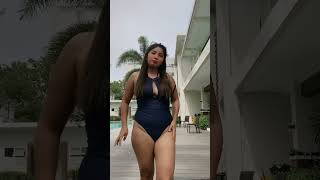 YRN Remix tiktok #viralshorts