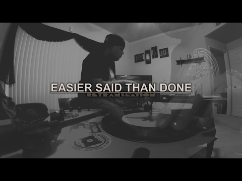 Video thumbnail Oqi5WpI2MSA