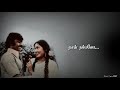 Ilayaraja80 S சங்கத்தில் பாடாத கவிதை Sangathil Padatha Kavit