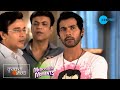 Bulbul हुई Pragya के लिए परेशान Kumkum Bhagya