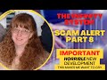 The Infinity System Review | Scam Alert | IMPORTANT | Horrible New Development