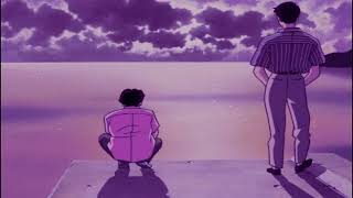 Chill lofi hip hop mix | Study, Work, Relax