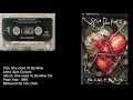 Spin Doctors -She Used To Be Mine