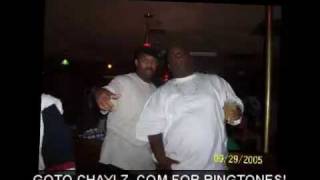 Cee-Lo and Field Mob - All I Know - http://www.Chaylz.com