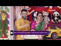 Didi No 1 Season 9 Ep 800 May 7 2024 Best Scene 1 Zee Bangla