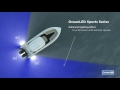 BLA OceanLED Bespoke 90 20 Optics Explained
