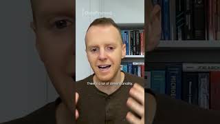 Hiring Is Harder Than Most People Realize #shorts