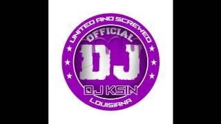 Public Announcement - Body Bumpin&#39; [Slowed N Throwed Remix]