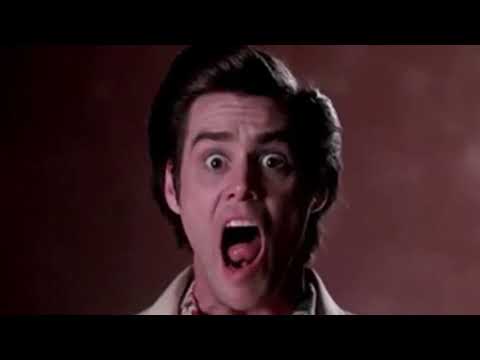 Classic Rap & Funky     Mixed:E