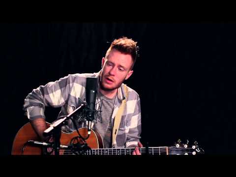 Cornerstone (Acoustic) - HeartSong - Cedarville University