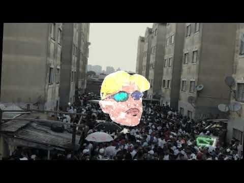 SET EXPLÍCITO - DJ SATI MARCONEX - MC'S LIVINHO, RD, DATORRE, MN 2K21 #TerrorDosBaile