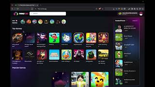 How to Play Roblox Without Downloading Using now.gg (2026 Full Guide) - Play in Browser Free