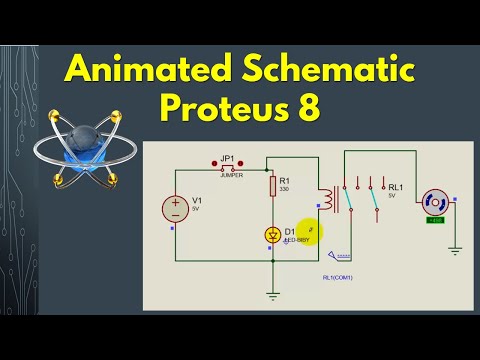 PLC vs SCADA Difference between PLC and SCADA