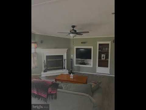 219 BEAR POND ROAD, Marydel, MD 21649 - Mobile - Real Estate - For Sale