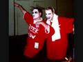 twiztid alone