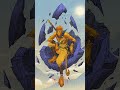 How Buddha Defeated The Monkey King Yours Mythically