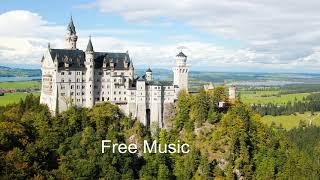 Download lagu Spring & U Fran mp3