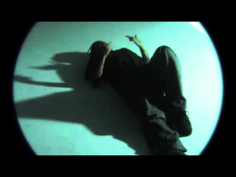 KK OUSADO - Fênix (Official Visualizer)