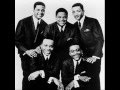 the Dells - Swinging Teens