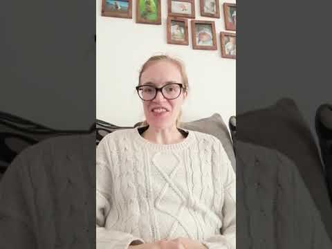How to Sign Happy in BSL