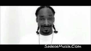 Snoop Dogg & Pharrell Williams - Drop It Like It\'s Hot