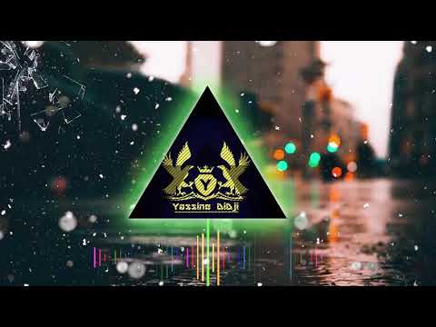 KAAZE feat. Cruickshank - Soulmate (Song 2018)