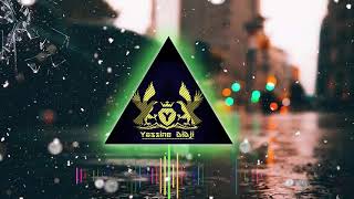 KAAZE feat. Cruickshank - Soulmate (Song 2018)