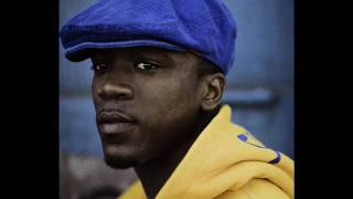 IYAZ - BULLETPROOF [awesome song]