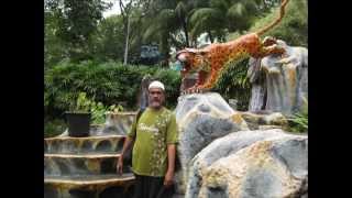 Download lagu A SAIDI WAHAI PESONA mp3 Download lagu A SAIDI WAHAI PESONA mp3